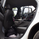 Image for article titled 2021 Chevrolet Trailblazer: The Jalopnik Review